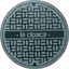 cloaca.es