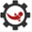 lms.techvys.cz