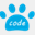 daimago.com