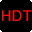 hdtechnology.it