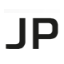 jakubpesek.com