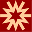 hacktheplanetfcm.com