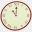 clockdr.com