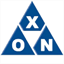 xon.co.za