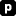 portal.blacklinegps.com