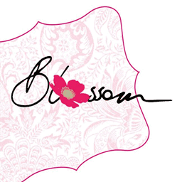 blossom-paper.com