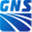 gnsealant.com