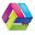 papcom.co.uk