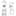 insidescanlation.com