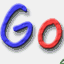 google-files.ru