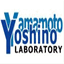yocky.mes.titech.ac.jp