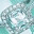 frostyourself.wordpress.com