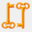 2keysgames.com