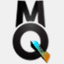 mhq.nl