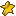 rumox.net