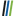 efoa.eu