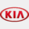 planetkia.ca