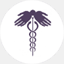 netledger.mobi