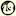 brianmosley.com
