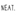 neatcollar.com