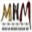 mhmassacre.ca