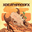 xdeathproofx.com