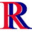 lettsreport.com