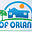 cproforlando.org