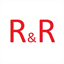 rr-contracting.com