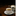 cafepoetas.blogspot.com