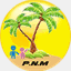 siruppiddypoomakal.com
