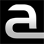 astralize.com