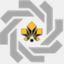 stankokiev.com