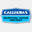 calleguas.com