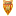 cfvilamajor.com