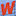 writerly.ca