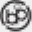 power-trifft-design.de