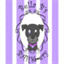 bellabbarkery.com