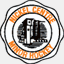 ndevco.com