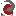 cohlab.com