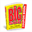 bitblog.net