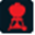 weberstephen.ru