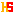 hipshinghk.com