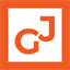 joelmcarter.com