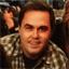 chrisdarbro.com
