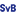 sebastiaanvanbaveltrio.com
