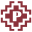 pampamed.com.ar