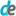 prodeco.com.pl