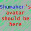 blog.shumaher.net.ru