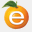 estempore.com